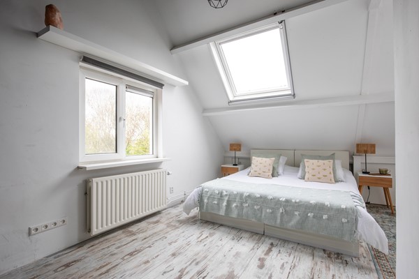 Helsinkipad 53-38.jpg